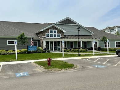 Exceptional Like-New Condo located in the Highly Desirable 55+ - photo 28