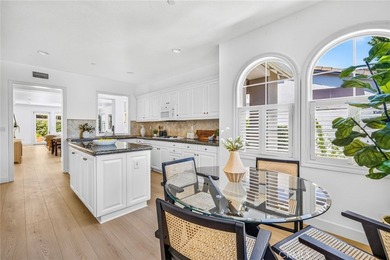 Just remodeled and ready for you to enjoy: a - photo 28