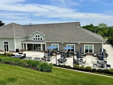 Exceptional Like-New Condo located in the Highly Desirable 55+ - photo 29