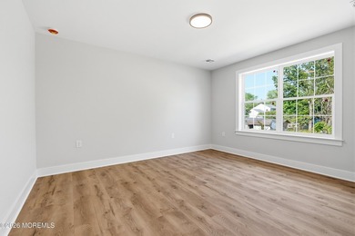 Welcome to this stunning new construction home in the Mapletree - photo 29
