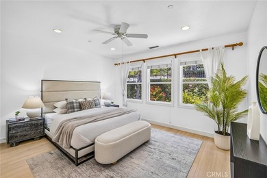Just remodeled and ready for you to enjoy: a - photo 29