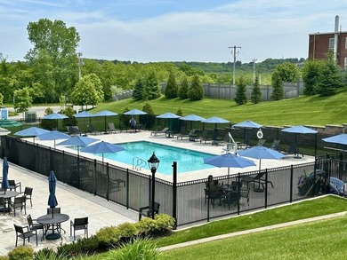 Exceptional Like-New Condo located in the Highly Desirable 55+ - photo 30