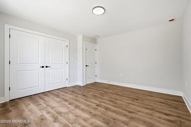 Welcome to this stunning new construction home in the Mapletree - photo 30