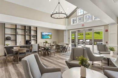 Exceptional Like-New Condo located in the Highly Desirable 55+ - photo 31