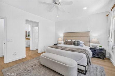 Just remodeled and ready for you to enjoy: a - photo 31