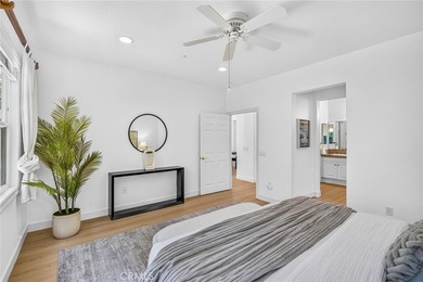 Just remodeled and ready for you to enjoy: a - photo 32