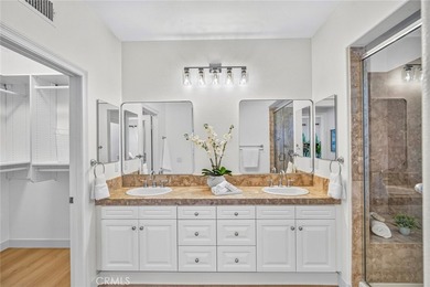 Just remodeled and ready for you to enjoy: a - photo 33
