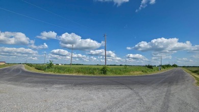 This 10.15-acre parcel in Grayson County is a rare opportunity - photo 3