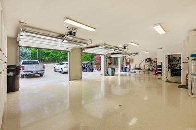 Meticulously maintained, custom-built masterpiece nestled on - photo 34