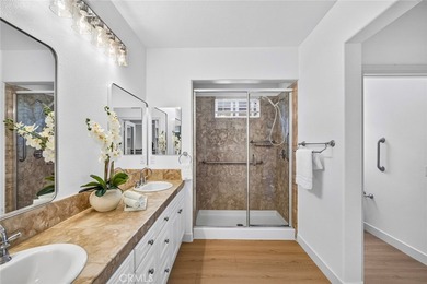 Just remodeled and ready for you to enjoy: a - photo 34