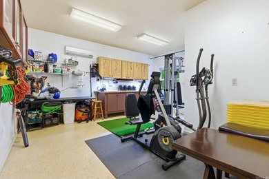 Meticulously maintained, custom-built masterpiece nestled on - photo 35