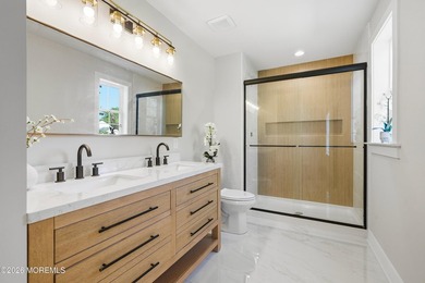Welcome to this stunning new construction home in the Mapletree - photo 35