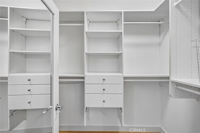 Just remodeled and ready for you to enjoy: a - photo 35