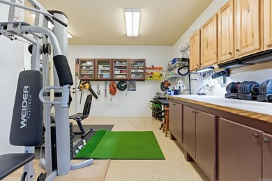 Meticulously maintained, custom-built masterpiece nestled on - photo 36