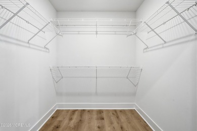 Welcome to this stunning new construction home in the Mapletree - photo 36