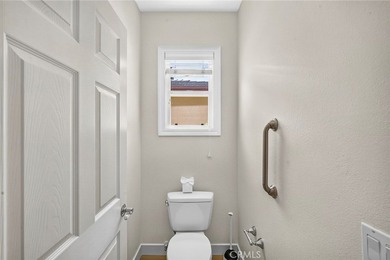 Just remodeled and ready for you to enjoy: a - photo 36