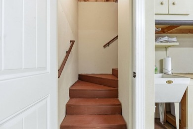 Meticulously maintained, custom-built masterpiece nestled on - photo 37