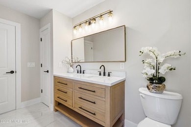 Welcome to this stunning new construction home in the Mapletree - photo 37