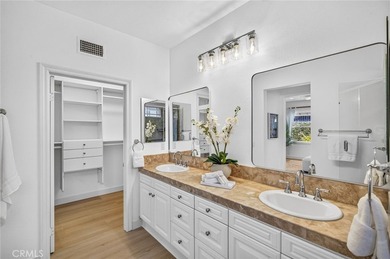 Just remodeled and ready for you to enjoy: a - photo 37