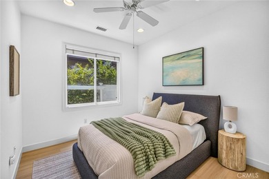 Just remodeled and ready for you to enjoy: a - photo 38