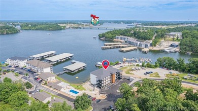 Welcome to the newest building at Robin's at the Water's - photo 39