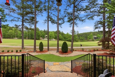 Meticulously maintained, custom-built masterpiece nestled on - photo 39