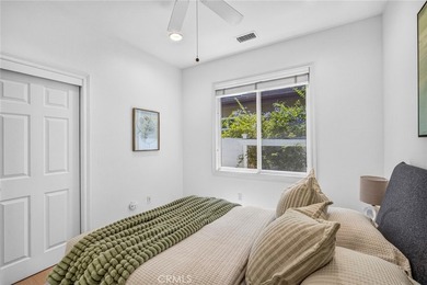 Just remodeled and ready for you to enjoy: a - photo 39