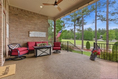 Meticulously maintained, custom-built masterpiece nestled on - photo 40