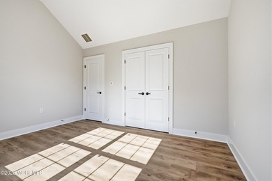 Welcome to this stunning new construction home in the Mapletree - photo 40