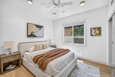 Just remodeled and ready for you to enjoy: a - photo 40