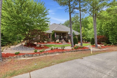 Meticulously maintained, custom-built masterpiece nestled on - photo 41