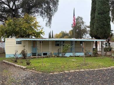 Clear Lake Home For Sale in Lucerne California