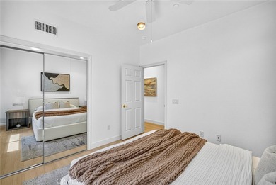 Just remodeled and ready for you to enjoy: a - photo 41