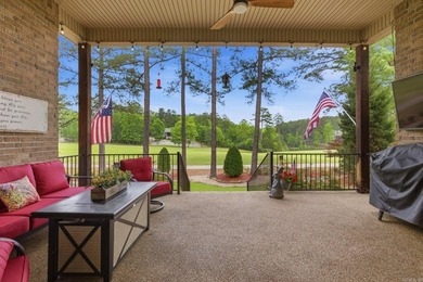Meticulously maintained, custom-built masterpiece nestled on - photo 42