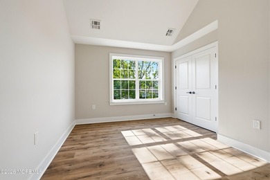 Welcome to this stunning new construction home in the Mapletree - photo 42