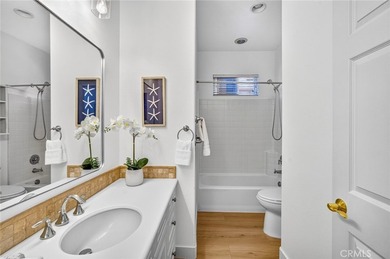 Just remodeled and ready for you to enjoy: a - photo 42