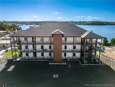 Welcome to the newest building at Robin's at the Water's - photo 43