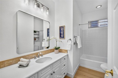 Just remodeled and ready for you to enjoy: a - photo 43