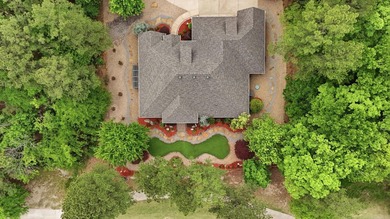 Meticulously maintained, custom-built masterpiece nestled on - photo 44