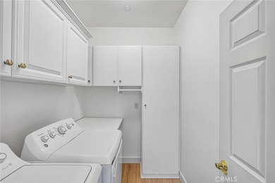 Just remodeled and ready for you to enjoy: a - photo 44