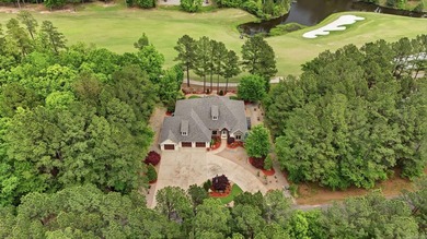 Meticulously maintained, custom-built masterpiece nestled on - photo 45