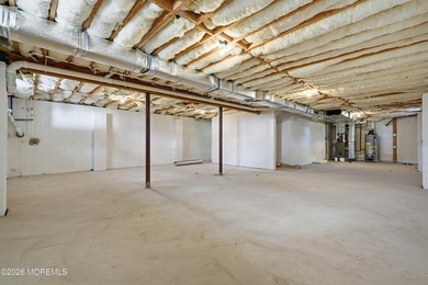 Welcome to this stunning new construction home in the Mapletree - photo 45