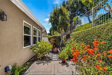 Just remodeled and ready for you to enjoy: a - photo 45
