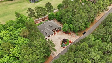 Meticulously maintained, custom-built masterpiece nestled on - photo 46