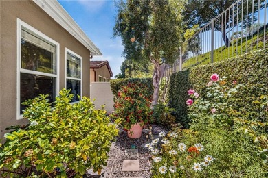 Just remodeled and ready for you to enjoy: a - photo 46