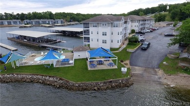 Welcome to the newest building at Robin's at the Water's - photo 47