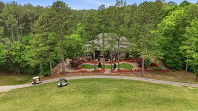 Meticulously maintained, custom-built masterpiece nestled on - photo 47