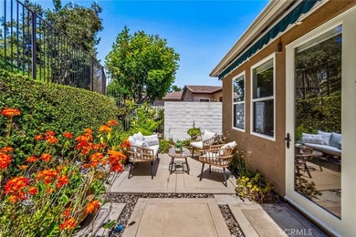 Just remodeled and ready for you to enjoy: a - photo 48