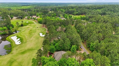Meticulously maintained, custom-built masterpiece nestled on - photo 49