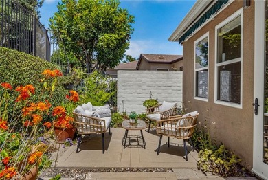 Just remodeled and ready for you to enjoy: a - photo 49